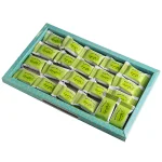 Gaz 38% pistachio - Image 2