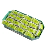 Gaz bite 38% pistachios - Image 2