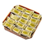 Gaz bite 42% pistachios - Image 2