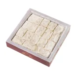 Flour gaz 42% mixed - Image 2