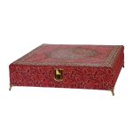 large vip Termeh box