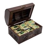 Wooden box - Image 2