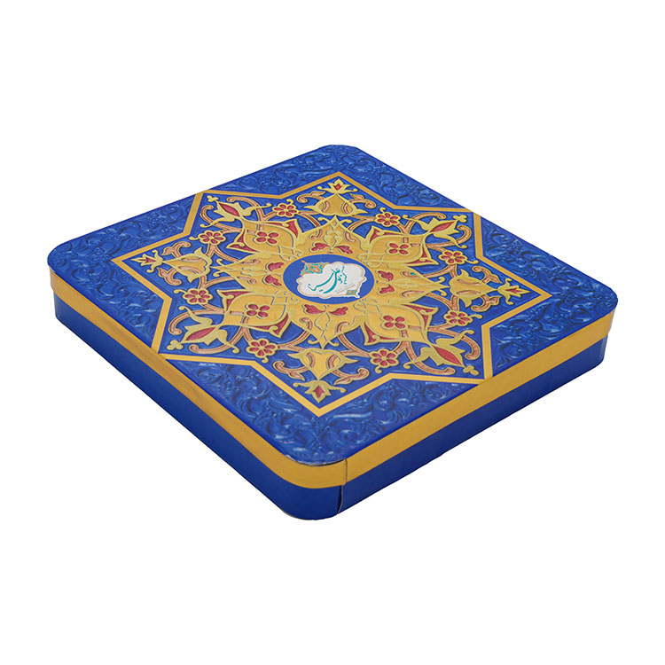 hard-box جعبه فانتزی هاردباکس