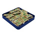 Hardbox fantasy box - Image 2