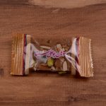 Honey sohan pieces - Image 2