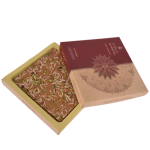 Special saffron honey sohan - Image 2