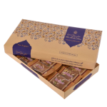 Honey sohan pieces - Image 3