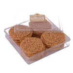 Sesame sohan - Image 2