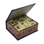 Termeh box - Image 2