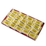 Gaz 42% pistachio (250 grams) - Image 2