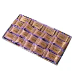 Gaz Angbini Pistachio 42% (250 grams) - Image 2