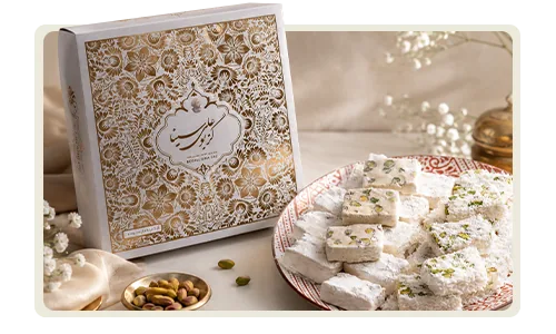 سوالات متداول درباره گز آردی