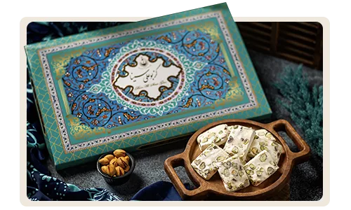 سوالات متداول درباره گز لقمه ای